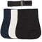 Flexi belt organic Carriwell