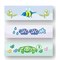 Bambo luiers met ecolabel Bambo