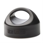 RVS ringdop voor Wide en Insulated Klean Kanteen