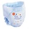 Bambo trainingspants met ecolabel Bambo