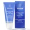 Hydraterende creme man Weleda