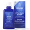 After Shave Balsem Weleda