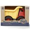 Kiepauto van gerecycled materiaal Green Toys