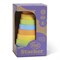 Stappeltoren rond van gerecycled materieaal Green Toys