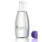 Waterfles duurzaam glas 500ml Retap Original Retap