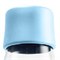 Babyblauw Retap Original Retap