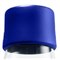 Blauw Retap Original Retap