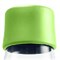 Groen Retap Original