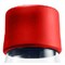 Rood Retap Original
