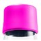 Roze Retap Original
