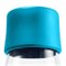 Turquoise Retap Original
