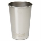 RVS Klean Kanteen Pint Cup 500 ml beker Klean Kanteen
