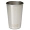 RVS Klean Kanteen Pint Cup 500 ml beker Klean Kanteen