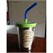 RVS Klean Kanteen Pint Cup 500 ml beker Klean Kanteen