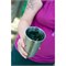 RVS Klean Kanteen Pint Cup 500 ml beker Klean Kanteen