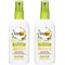 Sun Spray factor 15 of 30 zonder nanodeeltjes Lovea