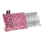 Koelelement gifvrij en vochtvrij Fuchsia Kids Konserve