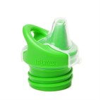 Sippy Drinktuit voor Klean Kanteen Classic Klean Kanteen