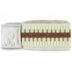 Eco Matras 1-persoons Felix Dormiente