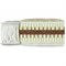 Eco Matras 1-persoons Felix Dormiente