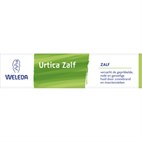 Urtica Zalf Weleda