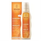 Voedende bodylotion Duindoorn Weleda