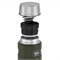 Lekdichte King thermos voedselcontainer 450 ml Thermos