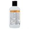 Prevent Shampoo ter Voorkoming van Luizen 255 ml Eco.kid