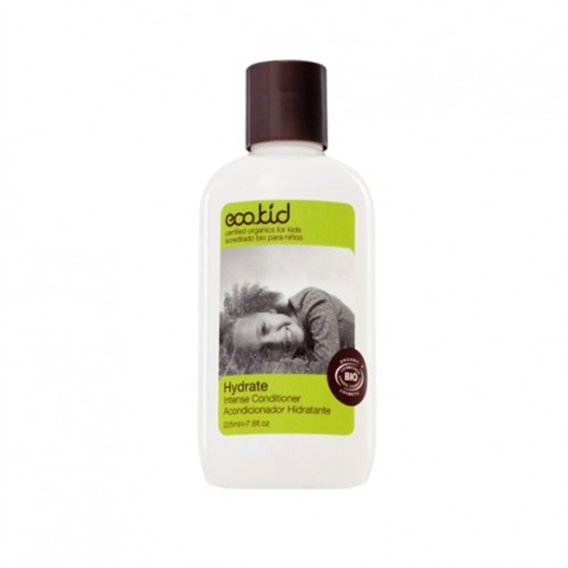 Hydrate conditioner Eco.kid GreenJump.nl