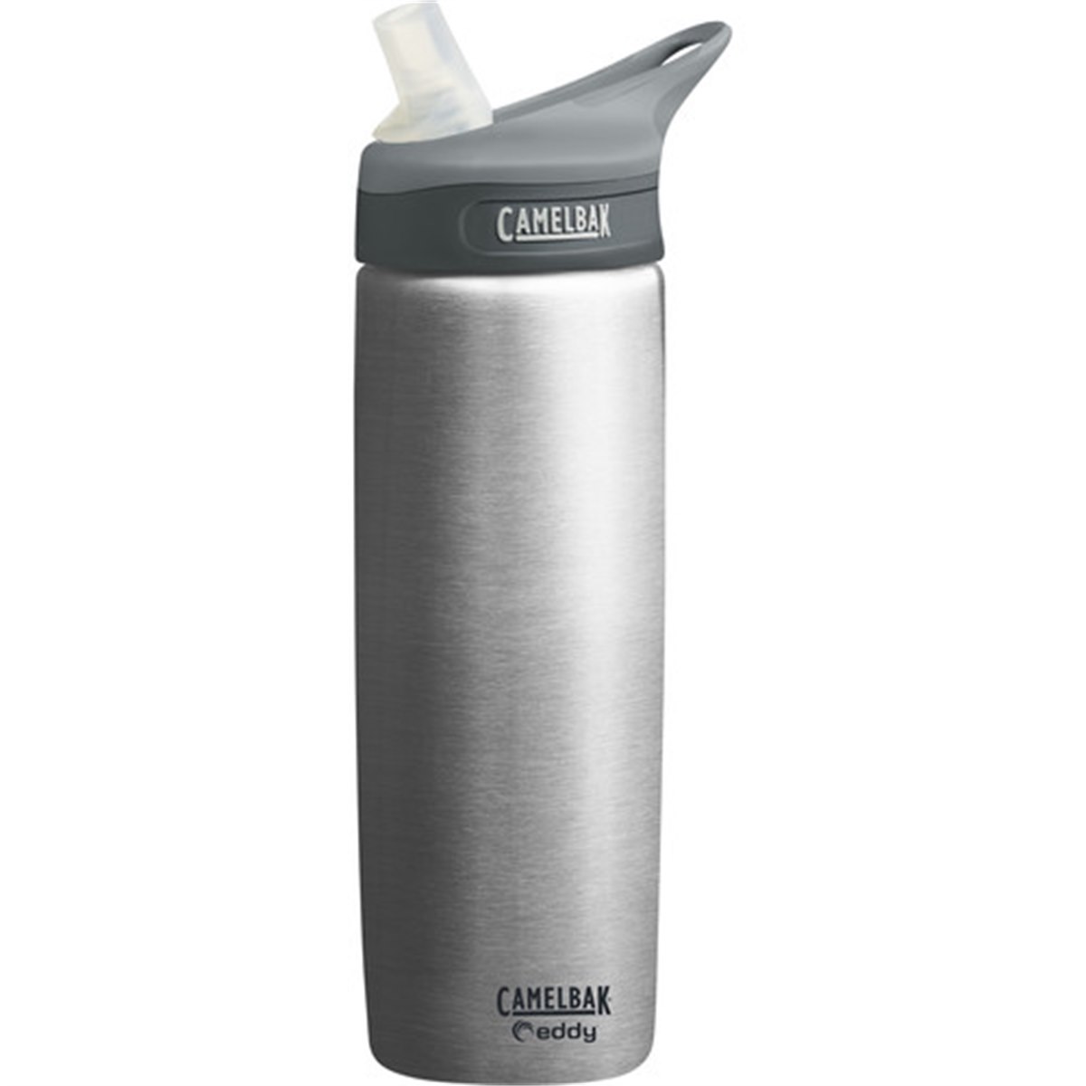 schlauch transparent schlauch transparent