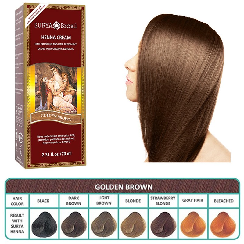 surya henna color chart makedes com surya henna color chart makedes com