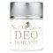Deo Dorant poeder Coconut The Ohm Collection