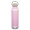 Classic Insulated  Thermosfles 590 ml Roze Klean Kanteen