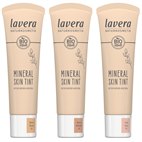 Natuurlijke Skin Tint Cream Lavera