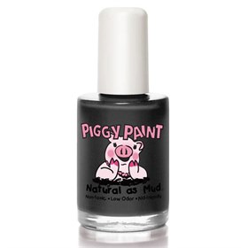 Kindernagellak Eco zonder Schadelijke Stoffen Piggy Paint Sleepover Piggy Paint