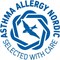 Bambo Nature Eco billendoekjes bio afbreekbaar 50 stuks Asthma Allergic Nordic gecertificeerd