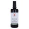 Hand Spray 100ml met essentiele olien Rosemary - Lavender Repeat Premium Care