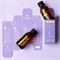 Vegan Lavender face oil 50 ml 4 People who care
