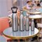 Insulated Stainless Steel Bottle Qwetch