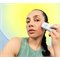 Mineral sunscreen face stick for sensitive skin Attitude