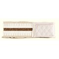 Matras tot 200 cm