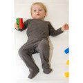 Pyjama maat 50 - 80