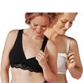 Lingerie en Flexi belt
