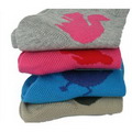 Maillots en sokjes