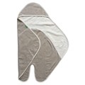 Baby accessoires