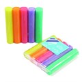 Cadeau kind vanaf 2 jaar