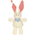Knuffels en poppen