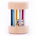 Baby tot 10 euro