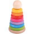 Baby 10 tot 20 euro