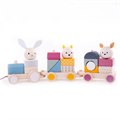 Baby vanaf 20 euro